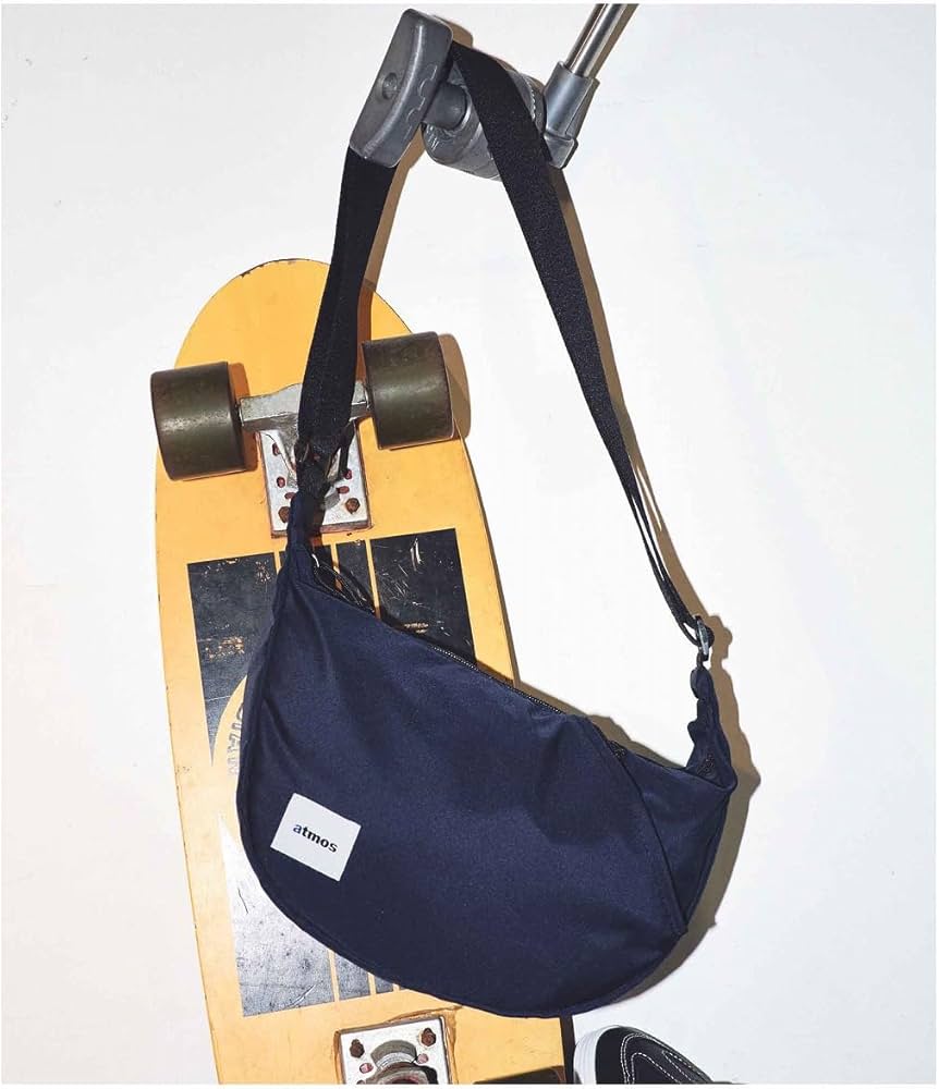 smart 2024年12月号【表紙:八木勇征(FANTASTICS)】 | 宝島社 |本 smart 2024年12月号【表紙:八木勇征(FANTASTICS)】 | 宝島社 |本